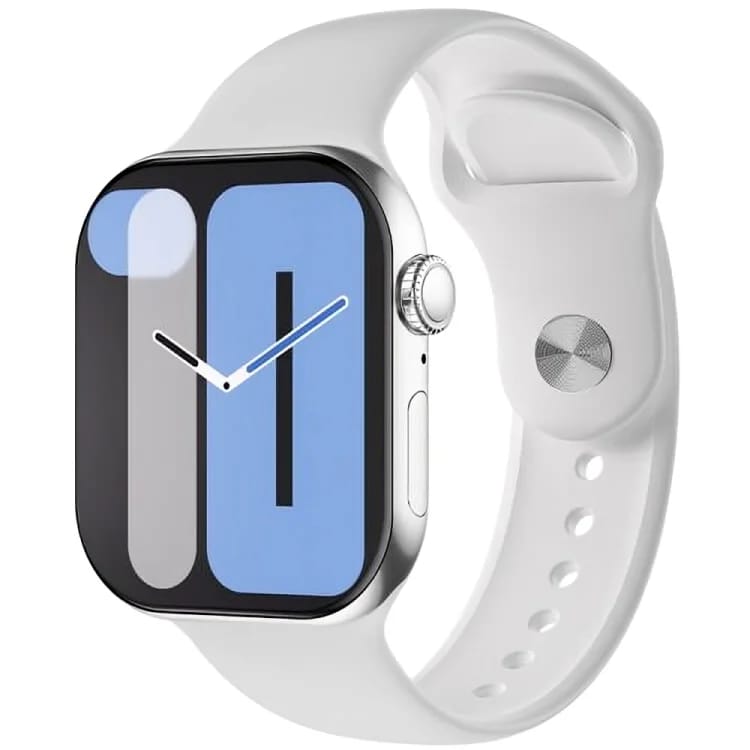 Smartwatch: TLTM-M100 Series 10