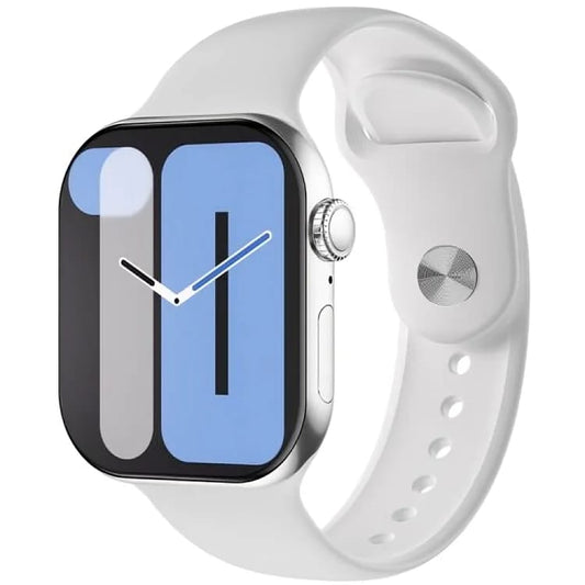 Smartwatch: TLTM-M100 Series 10